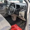 toyota pixis-joy 2020 quick_quick_LA250A_LA250A-0018205 image 14