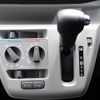 daihatsu mira-e-s 2020 CFJ1583592 image 9