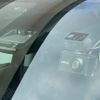 toyota sienta 2016 CFJ1816921 image 14