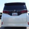 toyota alphard 2023 quick_quick_3BA-AGH40W_AGH40-0003805 image 19