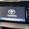 toyota esquire 2016 -TOYOTA--Esquire DAA-ZWR80G--ZWR80-0171223---TOYOTA--Esquire DAA-ZWR80G--ZWR80-0171223- image 3