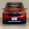 honda freed 2020 -HONDA--Freed 6AA-GB7--GB7-3126343---HONDA--Freed 6AA-GB7--GB7-3126343- image 12