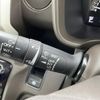 honda n-wgn 2021 -HONDA--N WGN 6BA-JH4--JH4-1015395---HONDA--N WGN 6BA-JH4--JH4-1015395- image 19