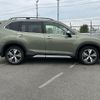 subaru forester 2019 quick_quick_5AA-SKE_SKE-015878 image 6