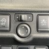 nissan note 2017 CFJ1511293 image 3