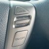 nissan serena 2016 -NISSAN--Serena DAA-HFC26--HFC26-294825---NISSAN--Serena DAA-HFC26--HFC26-294825- image 7