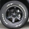 toyota hilux 2019 CFJ1765909 image 6
