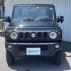 suzuki jimny 2022 CFJ1424364 image 6