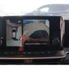 nissan note 2020 -NISSAN--Note 6AA-E13--E13-005508---NISSAN--Note 6AA-E13--E13-005508- image 4