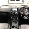 mazda cx-5 2012 -MAZDA--CX-5 KE2FW-110198---MAZDA--CX-5 KE2FW-110198- image 6