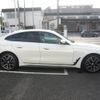 bmw 4-series 2023 quick_quick_12AV20_WBA12AV0X0FP56491 image 3