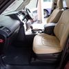 toyota land-cruiser-prado 2019 24121817 image 18