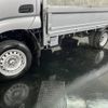 toyota dyna-truck 2023 -TOYOTA--Dyna 3BF-TRY230--TRY230-0508545---TOYOTA--Dyna 3BF-TRY230--TRY230-0508545- image 22