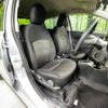 mitsubishi mirage 2022 quick_quick_A03A_A03A-0055856 image 10
