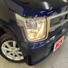 suzuki wagon-r 2019 -SUZUKI--Wagon R DAA-MH55S--MH55S-269166---SUZUKI--Wagon R DAA-MH55S--MH55S-269166- image 26