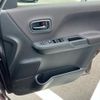 suzuki solio 2018 CFJ1744721 image 22