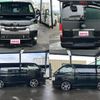 toyota hiace-van 2014 CFJ1724367 image 3