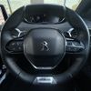 peugeot 3008 2018 -PEUGEOT--Peugeot 3008 ABA-P845G01--VF3M45GZWHS370052---PEUGEOT--Peugeot 3008 ABA-P845G01--VF3M45GZWHS370052- image 23