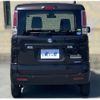 suzuki spacia 2020 CFJ1555143 image 7