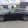 mercedes-benz glc-class 2019 quick_quick_DBA-253346_WDC2533462F580872 image 5