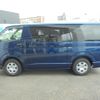 toyota hiace-van 2020 CFJ1717971 image 4