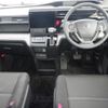 honda stepwagon 2019 -HONDA--Stepwgn RP3--RP3-1247647---HONDA--Stepwgn RP3--RP3-1247647- image 3