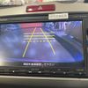 honda freed 2016 CFJ1551510 image 5