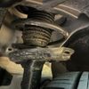 nissan x-trail 2024 quick_quick_SNT33_SNT33-080334 image 20