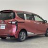 toyota sienta 2015 -TOYOTA--Sienta DAA-NHP170G--NHP170-7000160---TOYOTA--Sienta DAA-NHP170G--NHP170-7000160- image 16