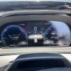 toyota crown 2024 GOO_JP_700060017330250508046 image 32