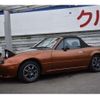 mazda roadster 1994 -MAZDA--Roadster E-NA8C--NA8C-110868---MAZDA--Roadster E-NA8C--NA8C-110868- image 39