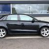 audi a1 2019 -AUDI--Audi A1 DBA-8XCHZ--WAUZZZ8X9JB093459---AUDI--Audi A1 DBA-8XCHZ--WAUZZZ8X9JB093459- image 19