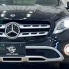 mercedes-benz gla-class 2018 -MERCEDES-BENZ--Benz GLA DBA-156947--WDC1569472J533890---MERCEDES-BENZ--Benz GLA DBA-156947--WDC1569472J533890- image 18