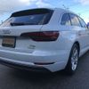 audi a4 2018 -AUDI--Audi A4 ABA-8WCVN--WAUZZZF4XJA233825---AUDI--Audi A4 ABA-8WCVN--WAUZZZF4XJA233825- image 3