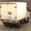 daihatsu hijet-truck 2014 -DAIHATSU--Hijet Truck EBD-S201P--S201P-0125381---DAIHATSU--Hijet Truck EBD-S201P--S201P-0125381- image 2