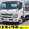 hino dutro 2019 GOO_NET_EXCHANGE_0207851A30240625W001 image 1