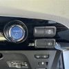 toyota prius 2016 -TOYOTA--Prius DAA-ZVW50--ZVW50-8006947---TOYOTA--Prius DAA-ZVW50--ZVW50-8006947- image 13