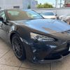 toyota 86 2018 CFJ1523015 image 16