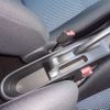 nissan note 2016 CFJ1569081 image 27