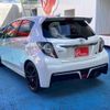 toyota vitz 2016 -TOYOTA--Vitz DBA-NCP131--NCP131-2027441---TOYOTA--Vitz DBA-NCP131--NCP131-2027441- image 19