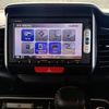 honda n-box-plus 2013 CARSENSOR_JP_AU6318013797 image 20