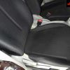 mitsubishi i 2010 -MITSUBISHI 【四日市 580ｶ3151】--i HA1W--1401426---MITSUBISHI 【四日市 580ｶ3151】--i HA1W--1401426- image 7