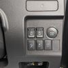 daihatsu tanto 2014 quick_quick_DBA-LA600S_LA600S-0173010 image 17