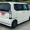 honda n-box 2014 CFJ1587693 image 15