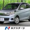 nissan dayz 2018 -NISSAN--DAYZ DBA-B21W--B21W-0481500---NISSAN--DAYZ DBA-B21W--B21W-0481500- image 1