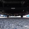 toyota roomy 2021 CFJ1810397 image 12
