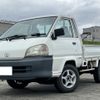 toyota townace-truck 2000 -TOYOTA--Townace Truck KF-CM80--CM80-0001370---TOYOTA--Townace Truck KF-CM80--CM80-0001370- image 9