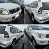 toyota land-cruiser-prado 2008 quick_quick_CBA-TRJ120W_TRJ120-5129763 image 2