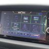 nissan caravan-van 2019 -NISSAN 【名変中 】--Caravan Van VR2E26--114788---NISSAN 【名変中 】--Caravan Van VR2E26--114788- image 8
