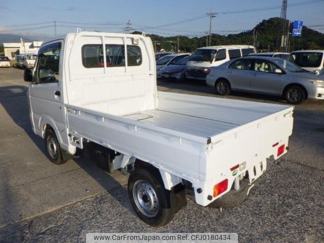 nissan clipper-truck 2018 -NISSAN--Clipper Truck DR16T-386324---NISSAN--Clipper Truck DR16T-386324- image 2